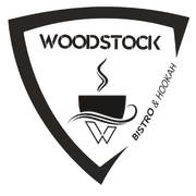 Woodstock Bistro & Hookah