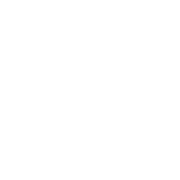 Woodstock Bistro & Hookah
