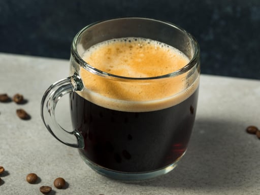 Americano