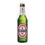 Becks