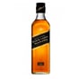 Black Label 70'lik