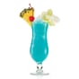 Blue Hawaii