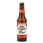 Bud