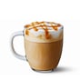 Caramel Mocha