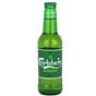 Carlsberg