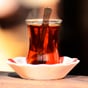 Çay