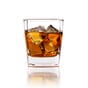 Chivas Regal (kadeh)