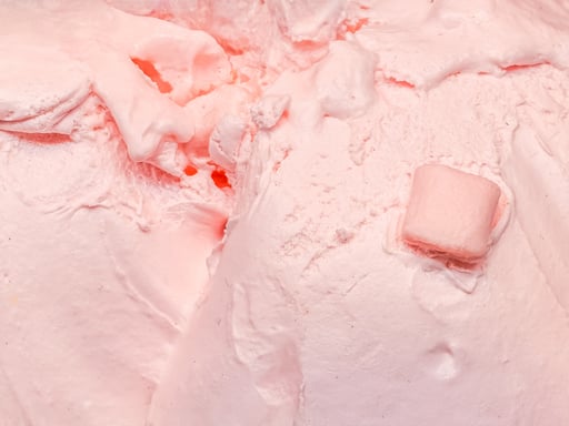 Bubble Gum