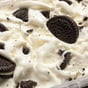 Oreo