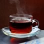 Duble Çay