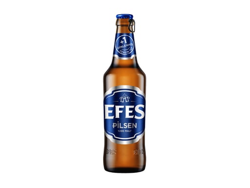 Efes