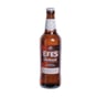 Efes Glutensiz
