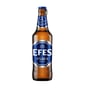 Efes