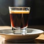 Espresso Shot