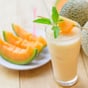 Mango Frozen