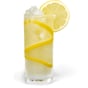 Limon Frozen