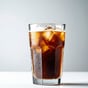 Ice Americano