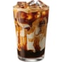 Ice Caramel Macchiato