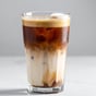 Ice Latte