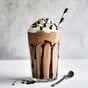 Ice Mocha