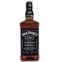 Jack Daniels 100'lük