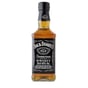 Jack Daniels 35'lik