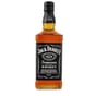 Jack Daniels 50'lik