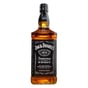 Jack Daniels 70'lik