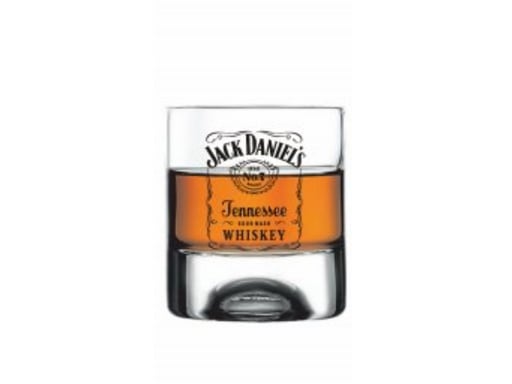 Jack Daniels (kadeh)