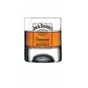 Jack Daniels (kadeh)