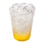 Meyveli Soda