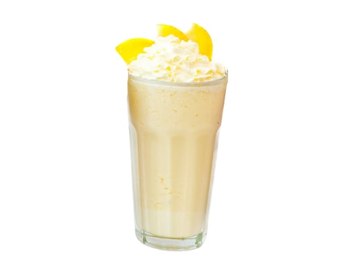 Limonlu