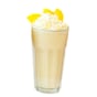 Limonlu