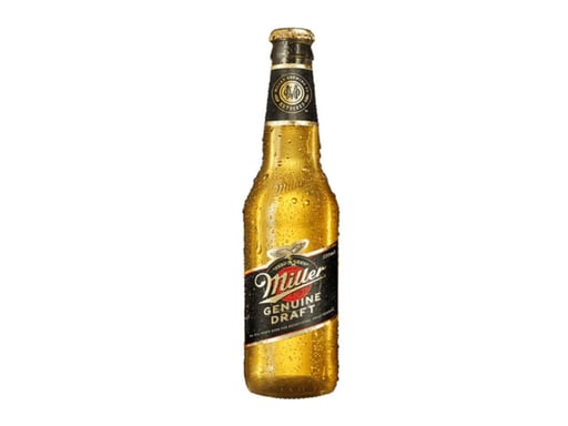 Miller