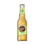 Miller Lime