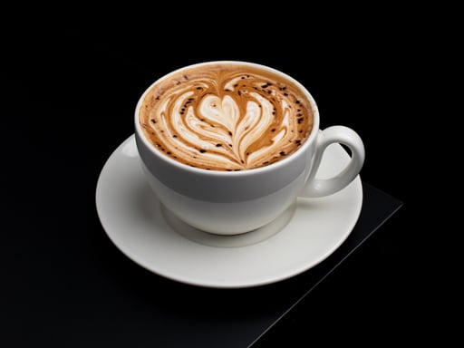 Mocha