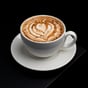 Mocha
