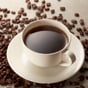 Nescafe (taze süt ile)