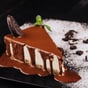 Oreolu Cheesecake