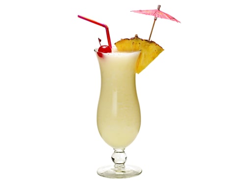 Piña Colada