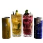 Red Bull Kokteylleri