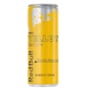 Red Bull Tropikal Meyveli
