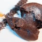 Sufle
