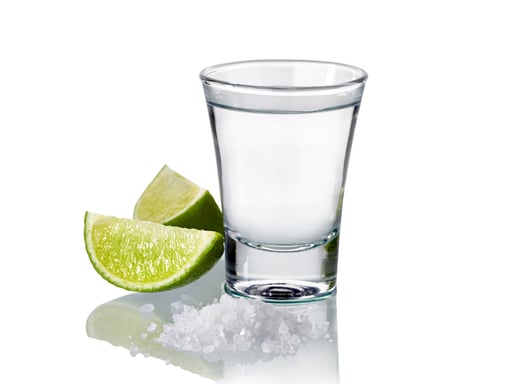 Tequila